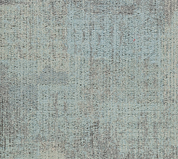 Milliken Dissident 2.0 dst 13-139 Domain фото 1 | FLOORDEALER